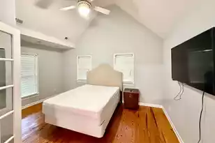 524 Carolina Ave W, Summerville, SC 29483 - Photo 5