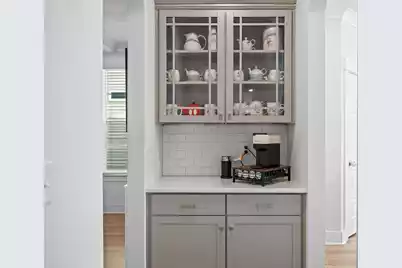 589 Dunswell Drive, Summerville, SC 29486 - Photo 9