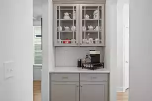 589 Dunswell Dr, Summerville, SC 29486 - Photo 9