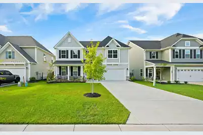 589 Dunswell Drive, Summerville, SC 29486 - Photo 51