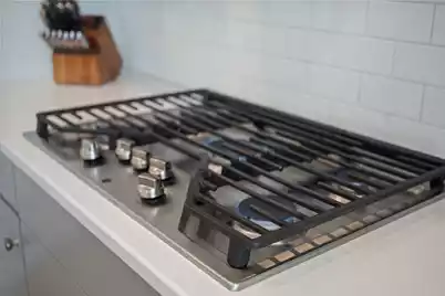 589 Dunswell Drive, Summerville, SC 29486 - Photo 21