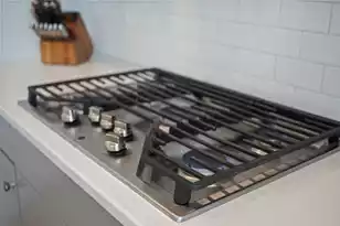 589 Dunswell Dr, Summerville, SC 29486 - Photo 21