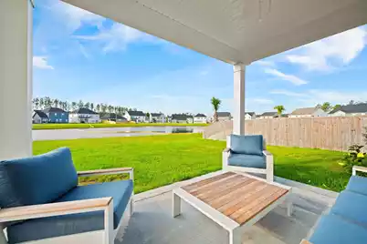 589 Dunswell Drive, Summerville, SC 29486 - Photo 49