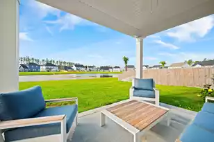 589 Dunswell Dr, Summerville, SC 29486 - Photo 49