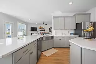 589 Dunswell Dr, Summerville, SC 29486 - Photo 19