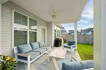 589 Dunswell Drive, Summerville, SC 29486 - Photo 47