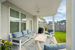 589 Dunswell Dr, Summerville, SC 29486 - Photo 47