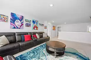 589 Dunswell Dr, Summerville, SC 29486 - Photo 37