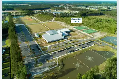 589 Dunswell Drive, Summerville, SC 29486 - Photo 61