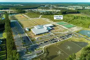 589 Dunswell Dr, Summerville, SC 29486 - Photo 61