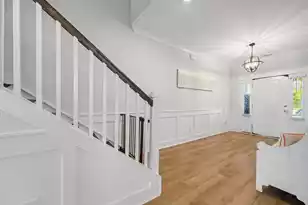 589 Dunswell Dr, Summerville, SC 29486 - Photo 5