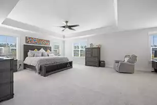 589 Dunswell Dr, Summerville, SC 29486 - Photo 29