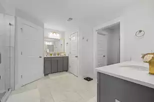 589 Dunswell Dr, Summerville, SC 29486 - Photo 33