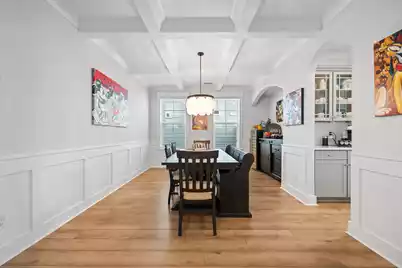 589 Dunswell Drive, Summerville, SC 29486 - Photo 7