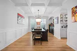 589 Dunswell Dr, Summerville, SC 29486 - Photo 7