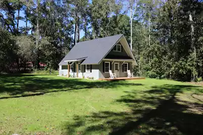 241 Rose Avenue, Walterboro, SC 29488 - Photo 9