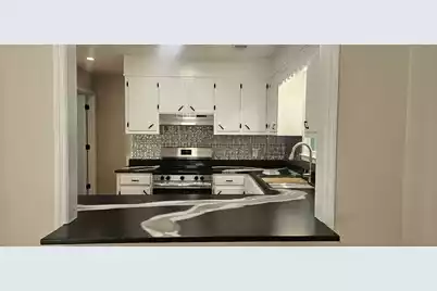 241 Rose Avenue, Walterboro, SC 29488 - Photo 23