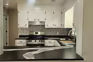 241 Rose Ave, Walterboro, SC 29488 - Photo 23