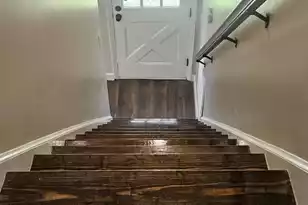 241 Rose Ave, Walterboro, SC 29488 - Photo 39