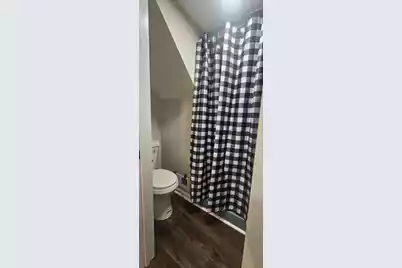 241 Rose Avenue, Walterboro, SC 29488 - Photo 33