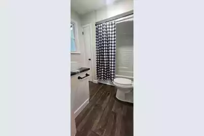 241 Rose Avenue, Walterboro, SC 29488 - Photo 25