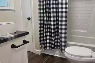 241 Rose Ave, Walterboro, SC 29488 - Photo 25