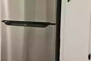 241 Rose Ave, Walterboro, SC 29488 - Photo 17