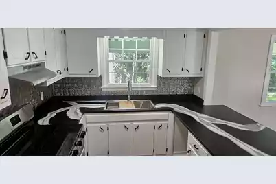 241 Rose Avenue, Walterboro, SC 29488 - Photo 21