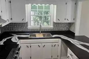 241 Rose Ave, Walterboro, SC 29488 - Photo 21