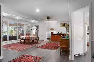 544 Fort Johnson Rd, Charleston, SC 29412 - Photo 11