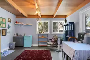 544 Fort Johnson Rd, Charleston, SC 29412 - Photo 23