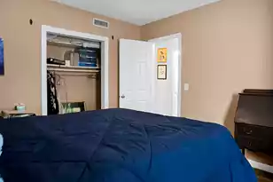 544 Fort Johnson Rd, Charleston, SC 29412 - Photo 43