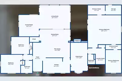 544 Fort Johnson Road, Charleston, SC 29412 - Photo 3