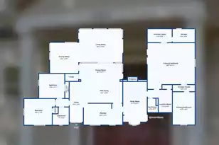 544 Fort Johnson Rd, Charleston, SC 29412 - Photo 3