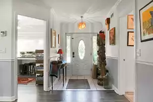 544 Fort Johnson Rd, Charleston, SC 29412 - Photo 9