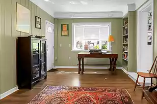 544 Fort Johnson Rd, Charleston, SC 29412 - Photo 27