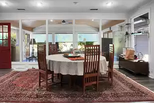 544 Fort Johnson Rd, Charleston, SC 29412 - Photo 13