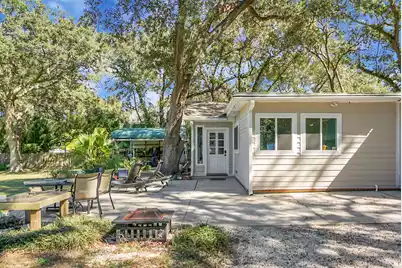 544 Fort Johnson Road, Charleston, SC 29412 - Photo 47