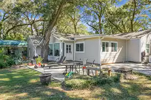 544 Fort Johnson Rd, Charleston, SC 29412 - Photo 45