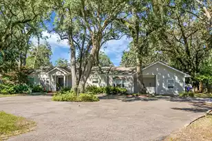 544 Fort Johnson Rd, Charleston, SC 29412 - Photo 5