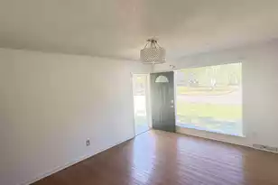 206 Limehouse Dr, Ladson, SC 29456 - Photo 3