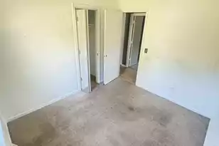 206 Limehouse Dr, Ladson, SC 29456 - Photo 13