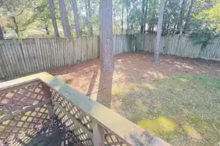 206 Limehouse Dr, Ladson, SC 29456 - Photo 19