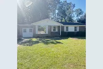 206 Limehouse Drive, Ladson, SC 29456 - Photo 1