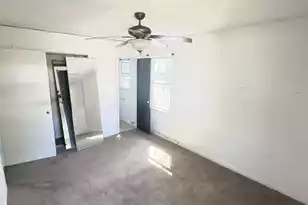 206 Limehouse Dr, Ladson, SC 29456 - Photo 15