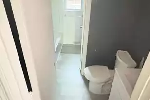 206 Limehouse Dr, Ladson, SC 29456 - Photo 17