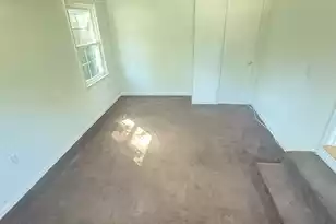 206 Limehouse Dr, Ladson, SC 29456 - Photo 5