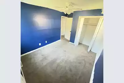 206 Limehouse Drive, Ladson, SC 29456 - Photo 11