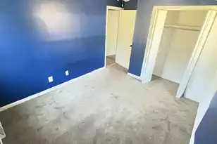 206 Limehouse Dr, Ladson, SC 29456 - Photo 11