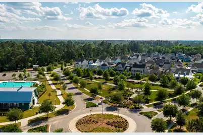 110 Gallant Hill Street, Summerville, SC 29486 - Photo 19